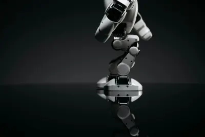 Cazino Stay Lucky Cazinou Aplicație mobilă