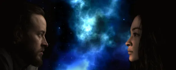 Cazino Stay Lucky Cazinou Suport